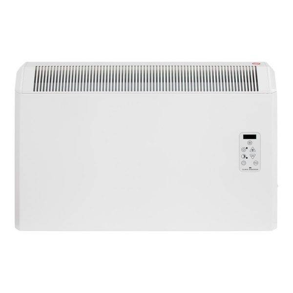 Gabarron PH150 PLUS convector mural PH150 plus - Imagen 2