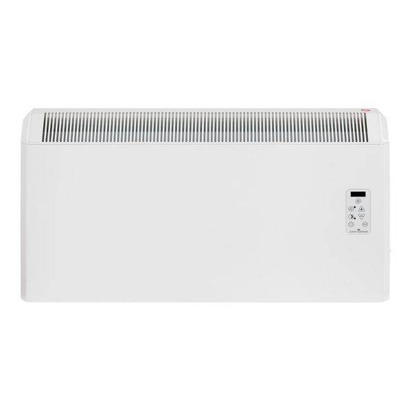 Gabarron PH200 PLUS convector mural PH200 plus - Imagen 2