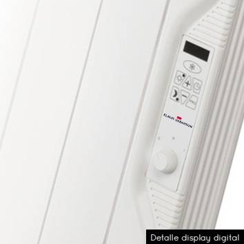 Gabarron RX-14E PLUS (ecoseco) emisor RX-14E plus - Imagen 4