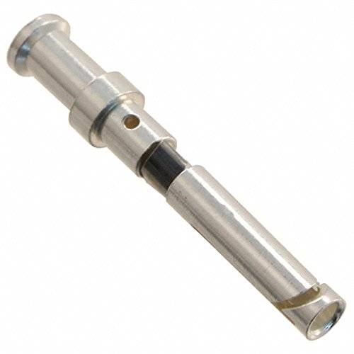 HARTING Contacto crimp hembra 09150006202 - Imagen 2