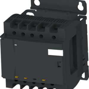Murrelektronik MTL transformador de seguridad 25 VA 2x24 V