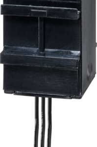 Murrelektronik HRC supresor RC para motor 400 V 10 kW