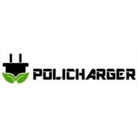 Policharger