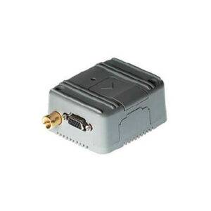 Circutor Q30250 - Modem GM-GSM/3G