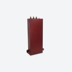 Circutor R2324R - Condensador trifásico 100Kvar 440V CSB-44 / 100
