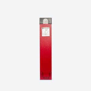 Circutor R2415R - Condensador CFB-46/100 100Kvar 440V