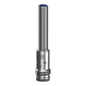 Sensor inductivo miniatura M5 de 39 mm Telemecanique XS505R1PAM08
