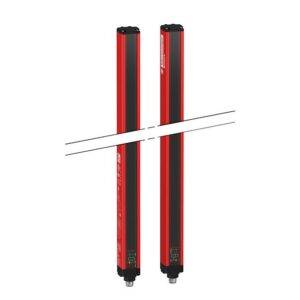BARR.INMTERIAL ALCAN. STD.Nº2 910mm Telemecanique XUSL2E30H091N
