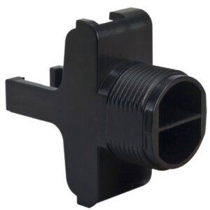 Accesorio para fotocelula M18 Telemecanique XUZASM001