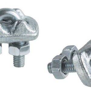 Brida de enganche XY2CZ523 Telemecanique XY2CZ523