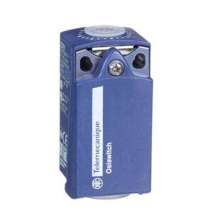 Cuerpo interruptor posición ZCP21 plástico ruptura Telemecanique ZCP21