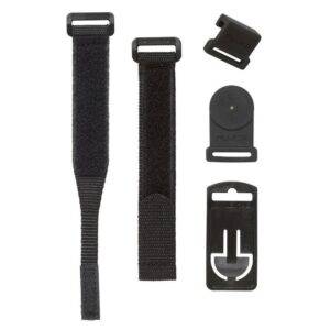 Colgador magnético Fluke TPAK ToolPak