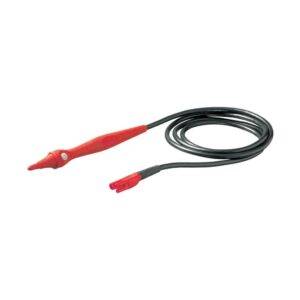Sonda remota Fluke TP165X para comprobadores