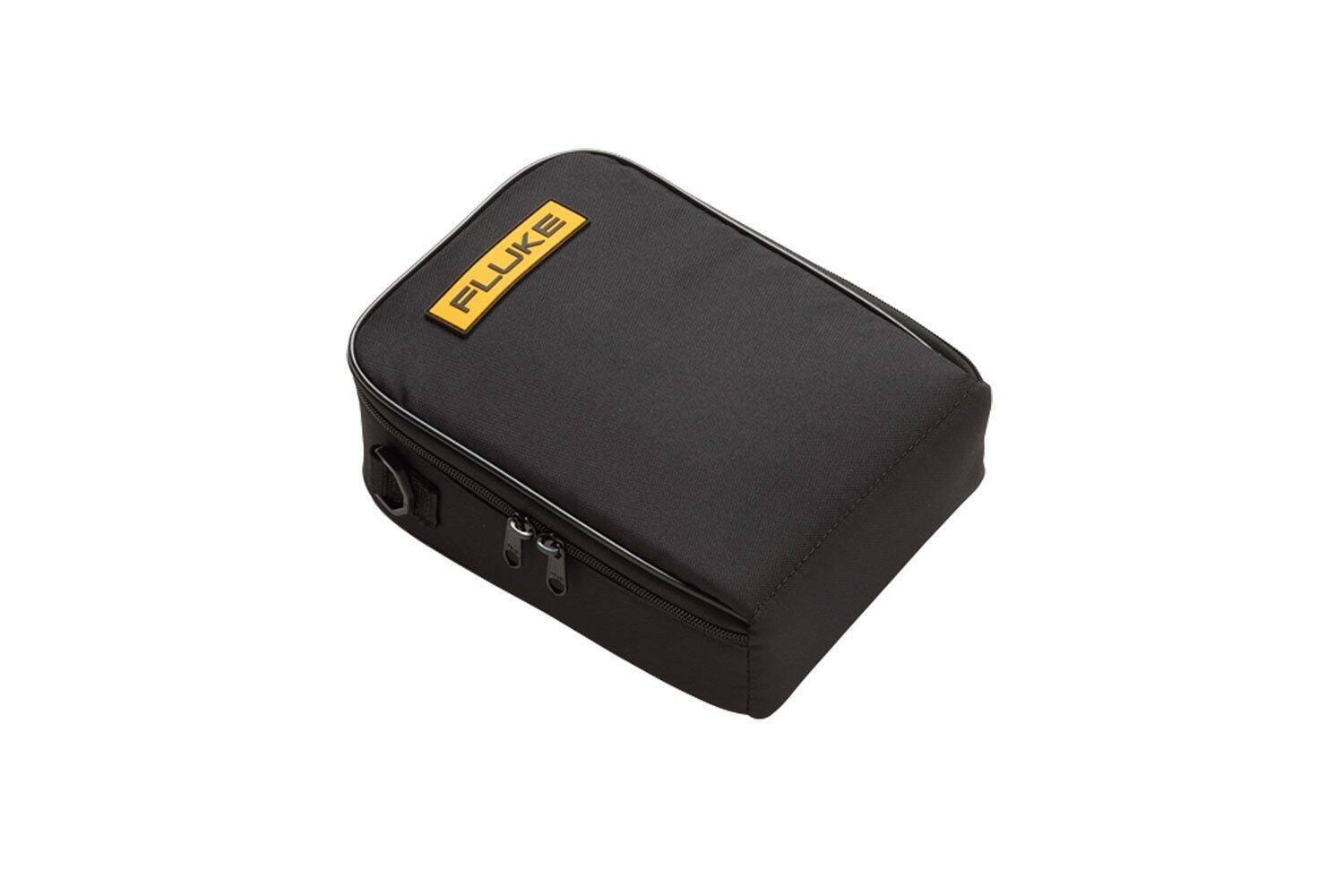 Estuche flexible Fluke C280 para multímetros