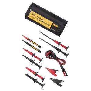 Kit de accesorios Fluke TLK225 SureGrip