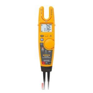 Comprobador eléctrico Fluke T6-1000 FieldSense