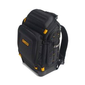 Mochila Fluke Pack30 Professional para instrumentos