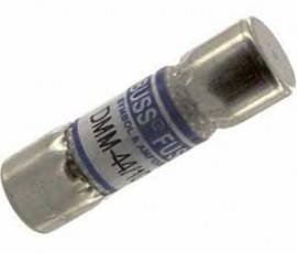 Fusible rápido Fluke 943121 440 mA 1000 V