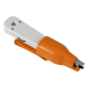 Televes Pelacables profesional para cable coaxial y cable de 2145 - Imagen 4
