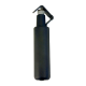 Televes Pelacables profesional para cable coaxial y cable de 2145 - Imagen 3