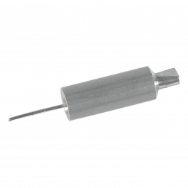 Televes Carga terminal 75Ohm nuevos derivadores 4087