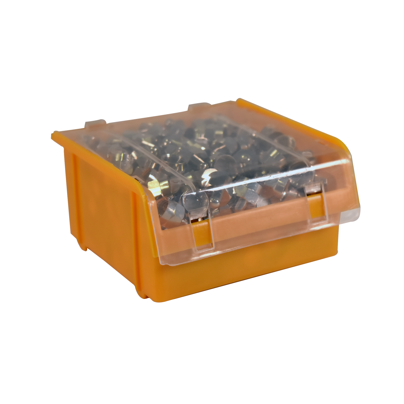 Televes Carga adaptadora 75Ohm F 4058 - Imagen 4
