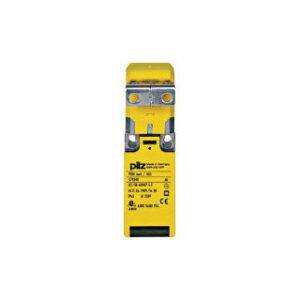 Pilz 570240 PSEN me4/4AS interruptor de seguridad mecánico