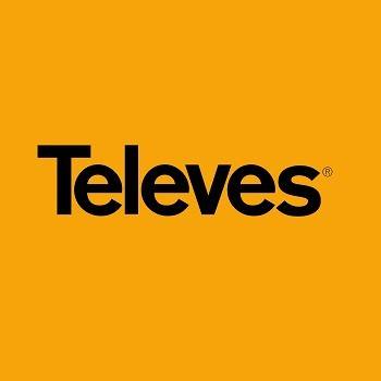 Televes
