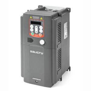Variador Salicru CV50-150-4F 15 kW trifásico 400 V