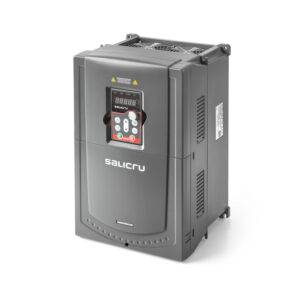 Variador Salicru CV50-220-4F 22 kW trifásico 400 V