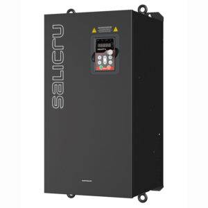 Variador Salicru CV50-900-4F 90 kW trifásico 400 V
