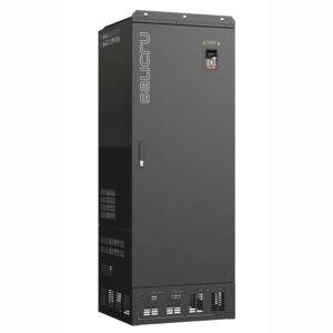 Variador Salicru CV50-3500-4F 350 kW trifásico 400 V